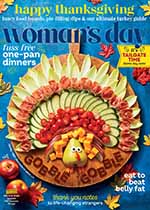 Woman's Day (Digital) 4 of 5