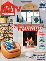 HGTV (Digital) 2 of 5