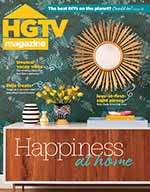 HGTV (Digital) 3 of 5