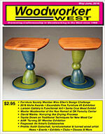 Woodworker West 2 of 5