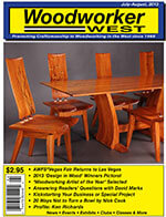 Woodworker West 3 of 5