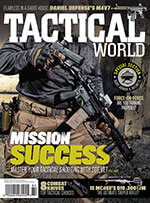 Tactical World 1 of 5