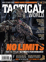 Tactical World 2 of 5