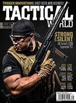 Tactical World 3 of 5
