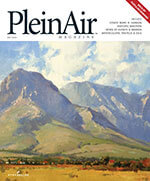 PleinAir 1 of 5