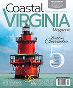Coastal Virginia Magazine  3 of 5