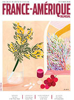 France-Amerique 2 of 5