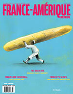 France-Amerique 5 of 5