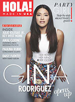 HOLA! USA (English) 2 of 5