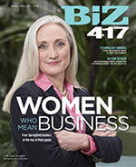 Biz 417 1 of 5