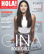 HOLA! USA (Spanish) 2 of 5