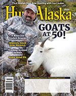 Hunt Alaska 4 of 5