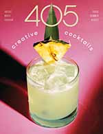 405 2 of 5