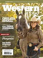 Western Life Today 2 of 5