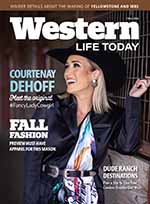 Western Life Today 3 of 5
