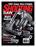 Shooting Times 3 of 5