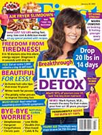 First for Women 4 of 5