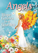 Angels On Earth 2 of 5