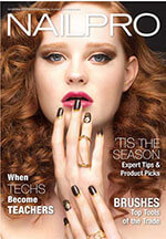 Nailpro 1 of 5