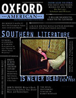 Oxford American 2 of 5