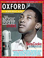 Oxford American 3 of 5