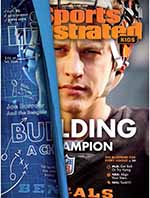 Sports Illustrated Kids 2 of 5