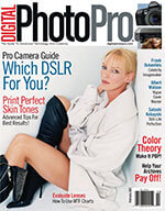 Digital Photo Pro 2 of 5