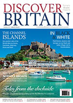 Discover Britain 2 of 5