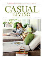Casual Living 1 of 5