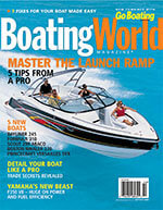 Boating World 2 of 5