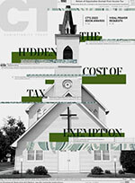 Christianity Today 4 of 5