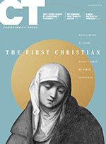Christianity Today 5 of 5