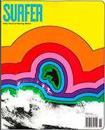 Surfer 1 of 5