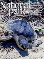 National Parks 2 of 5