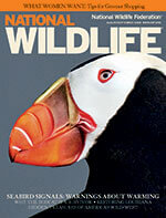 National Wildlife 2 of 5