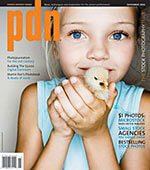 Photo District News 2 of 5