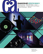 Communication Arts 3 of 5