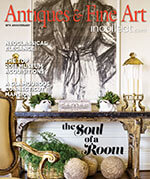 Antiques & Fine Art 3 of 5