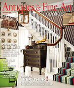 Antiques & Fine Art 5 of 5