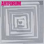 Artforum 2 of 5
