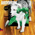 Artforum 3 of 5