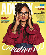 Adweek 3 of 5