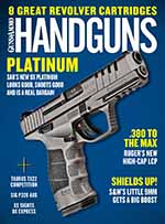 Handguns 3 of 5