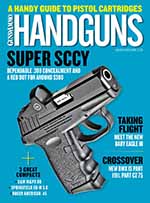 Handguns 5 of 5