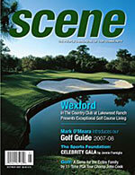 Scene Magazine 2 of 5