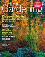 Fine Gardening 3 of 5