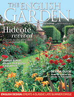 The English Garden 3 of 5