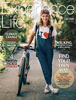 Experience Life 2 of 5