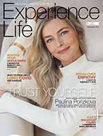 Experience Life 5 of 5