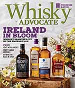 Whisky Advocate 4 of 5
